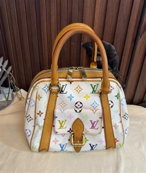 how much cheaper is louis vuitton in spain|are louis vuitton bags cheaper.